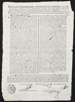 ku-broadsides:1352-1