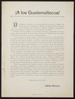 ku-broadsides:1354-1