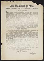 ku-broadsides:1356-1