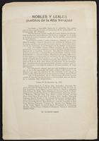 ku-broadsides:1358-1