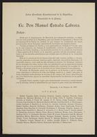 ku-broadsides:1366-1