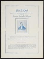 ku-broadsides:1368-1