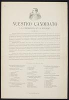 ku-broadsides:1370-1
