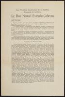 ku-broadsides:1372-1