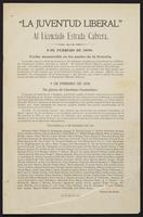 ku-broadsides:1374-1