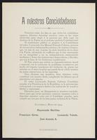 ku-broadsides:1376-1