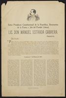 ku-broadsides:1378-1