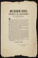 ku-broadsides:137-1