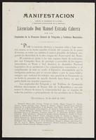 ku-broadsides:1380-1