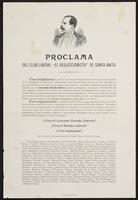 ku-broadsides:1382-1