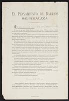 ku-broadsides:1384-1