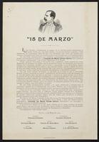 ku-broadsides:1388-1