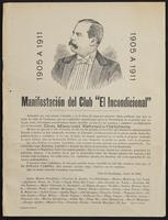 ku-broadsides:1393-1