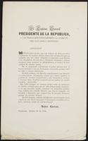 ku-broadsides:184-1