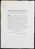 ku-broadsides:207-1