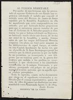 ku-broadsides:238-1