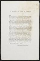 ku-broadsides:265-1