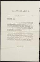 ku-broadsides:296-1