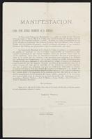 ku-broadsides:298-1