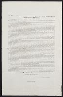 ku-broadsides:304-1