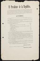ku-broadsides:324-1