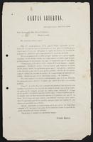 ku-broadsides:353-1