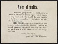 ku-broadsides:396-1