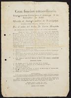 ku-broadsides:410-1