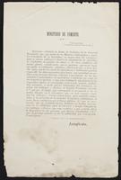 ku-broadsides:414-1