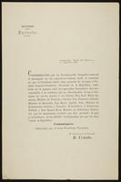 ku-broadsides:45-1