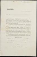ku-broadsides:462-1