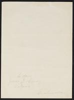 ku-broadsides:476-2