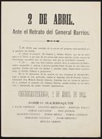 ku-broadsides:476-1