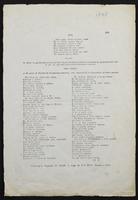 ku-broadsides:479-1