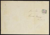 ku-broadsides:519-2
