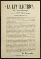 ku-broadsides:519-1
