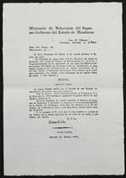 ku-broadsides:546-1