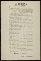 ku-broadsides:55-1