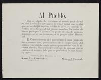 ku-broadsides:578-1