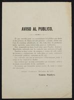 ku-broadsides:580-1