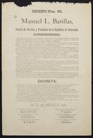 ku-broadsides:601-1