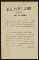 ku-broadsides:608-1
