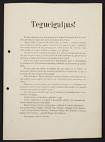 ku-broadsides:650-1