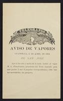 ku-broadsides:656-1