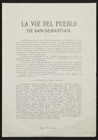 ku-broadsides:662-1