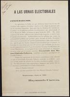 ku-broadsides:695-1