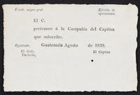 ku-broadsides:711-1