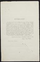 ku-broadsides:733-1