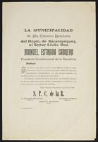 ku-broadsides:743-1
