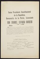 ku-broadsides:752-1